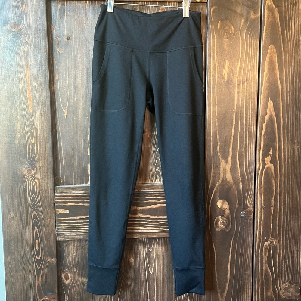 Z by Zella leggings
